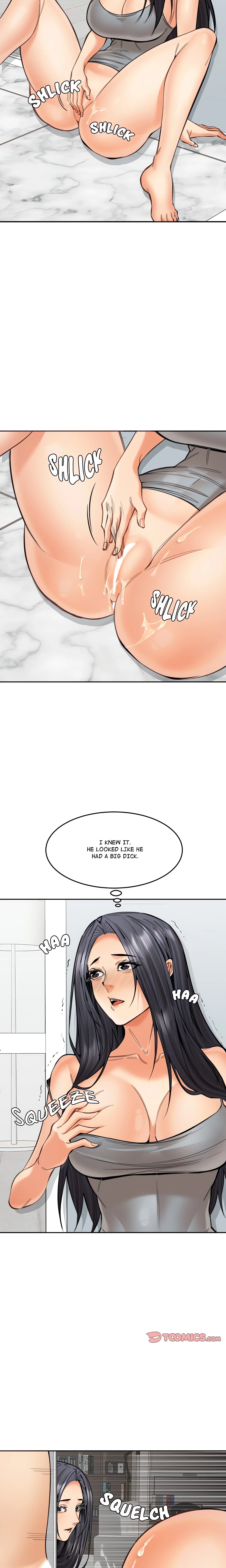 Chapter 18, page 13