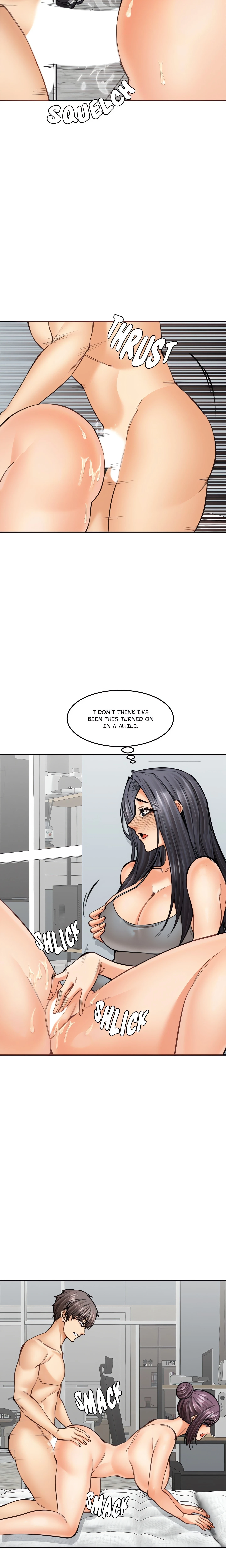 Chapter 18, page 14