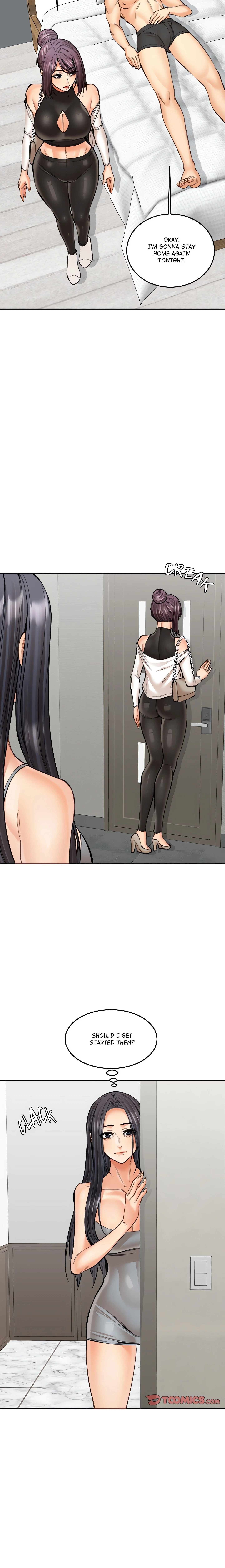 Chapter 18, page 18