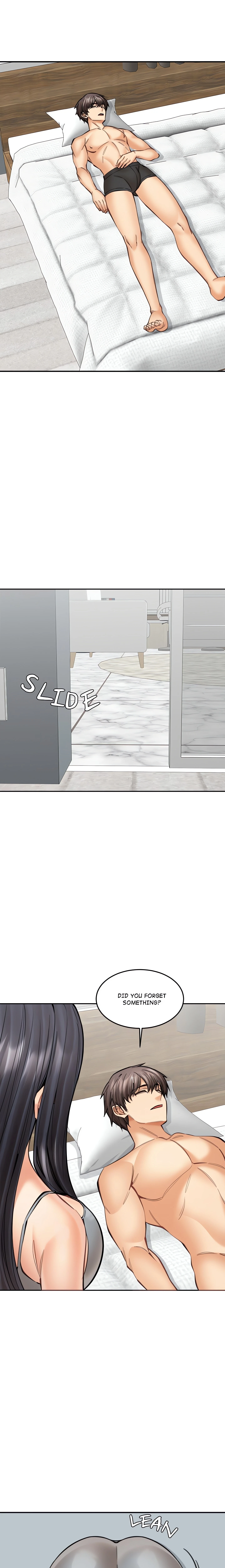 Chapter 18, page 19