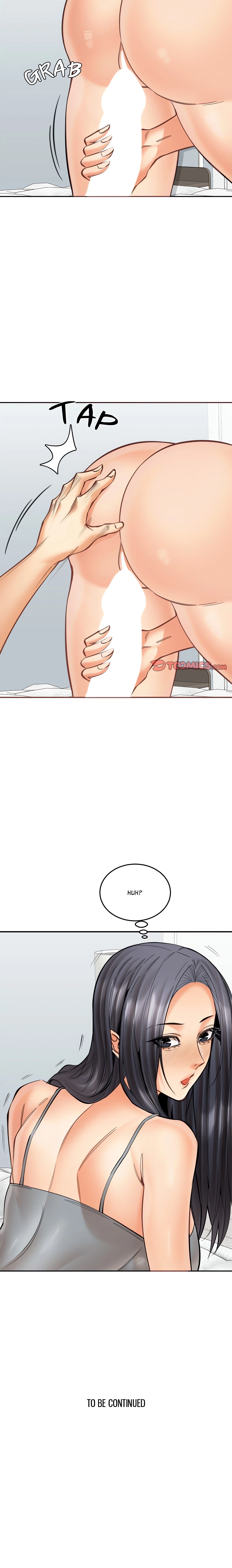 Chapter 18, page 21