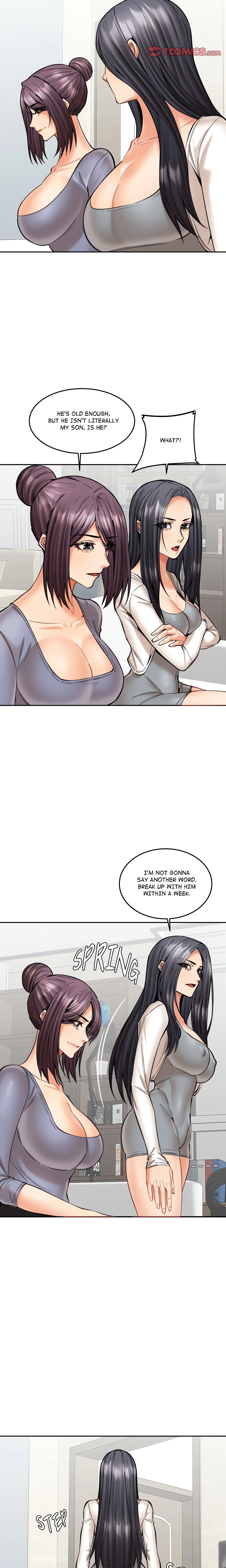 Chapter 18, page 5