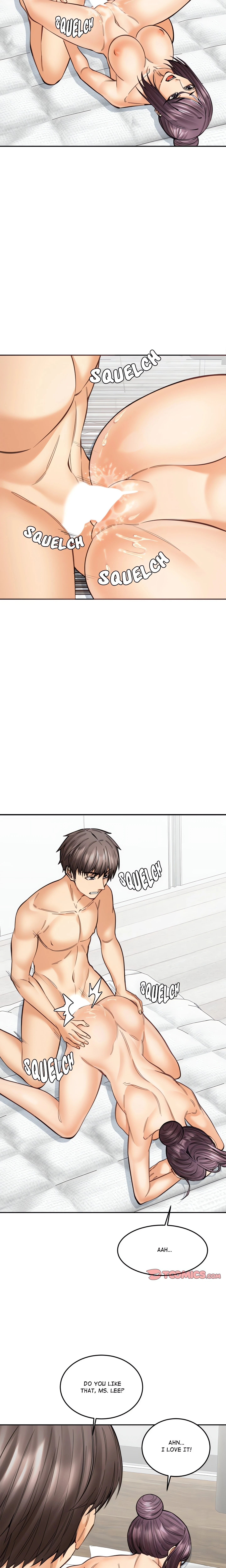 Chapter 18, page 8