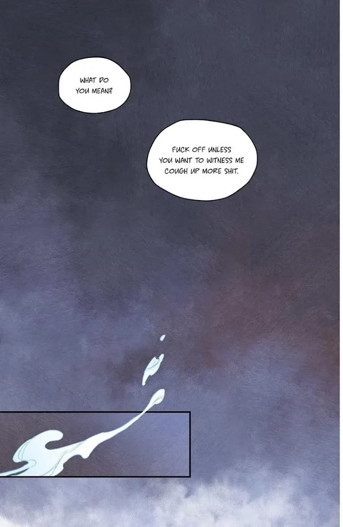 Chapter 7, page 10