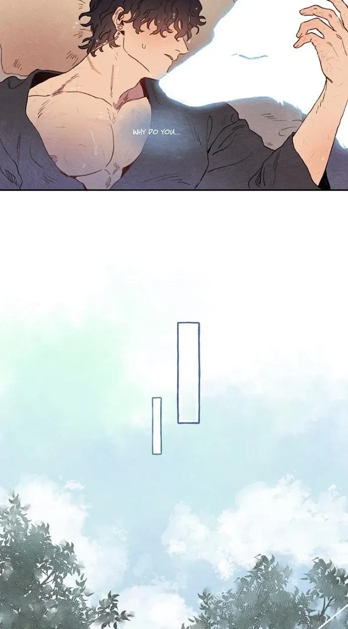 Chapter 7, page 13