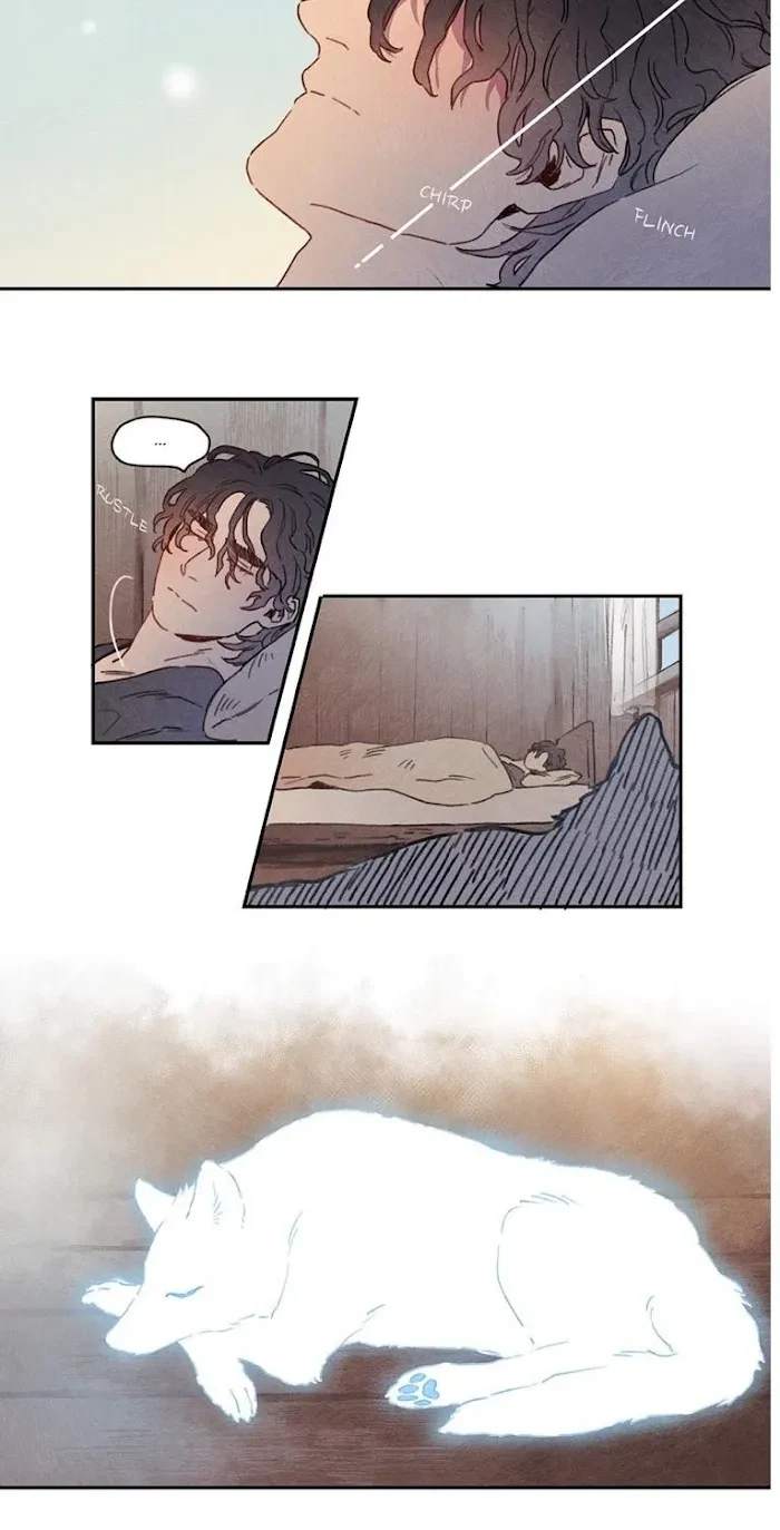 Chapter 7, page 14