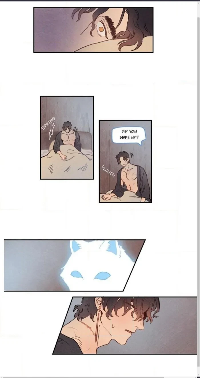 Chapter 7, page 15