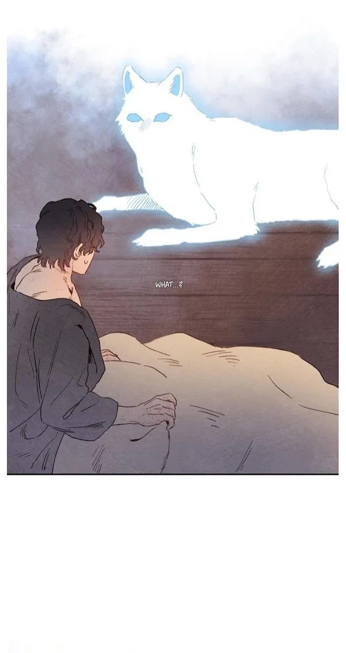 Chapter 7, page 16