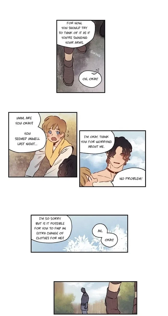 Chapter 7, page 18