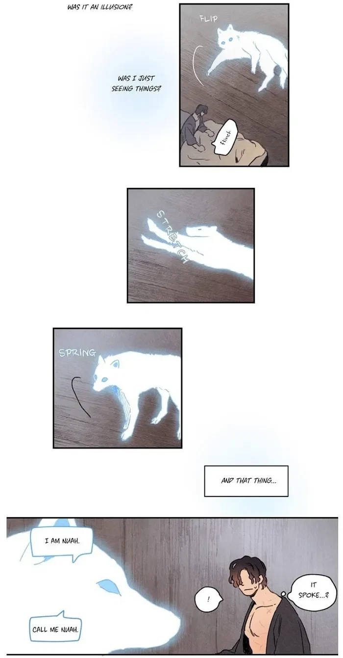 Chapter 7, page 20