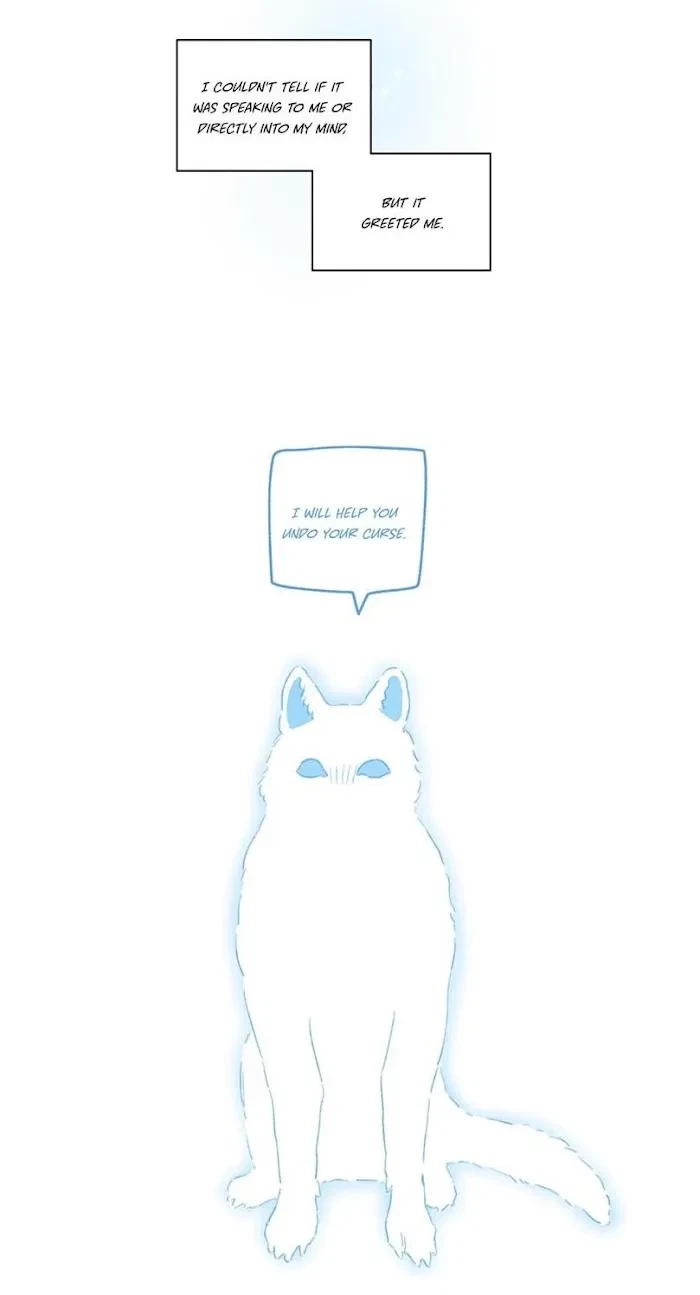 Chapter 7, page 21