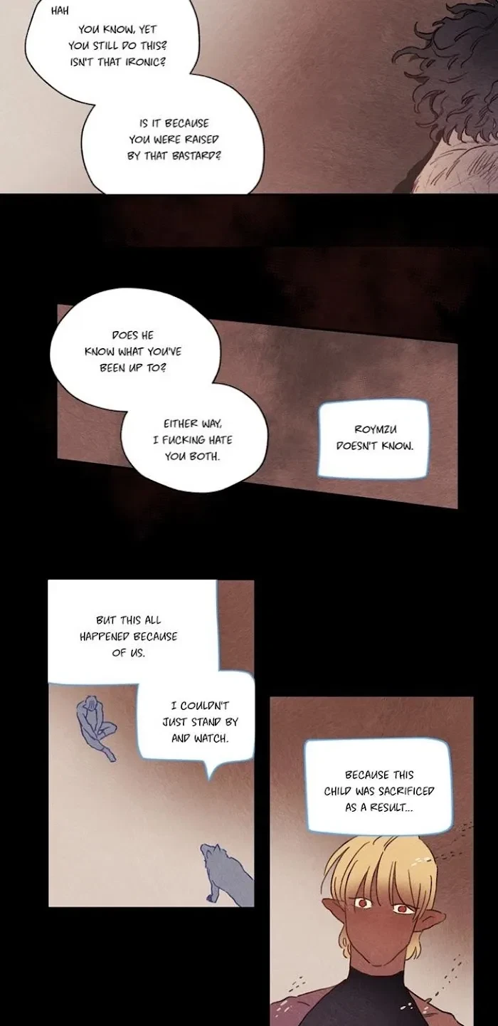 Chapter 7, page 5