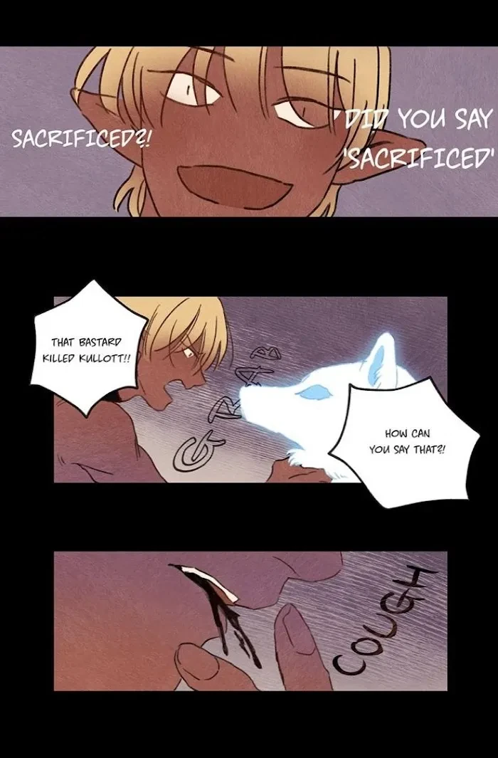 Chapter 7, page 6