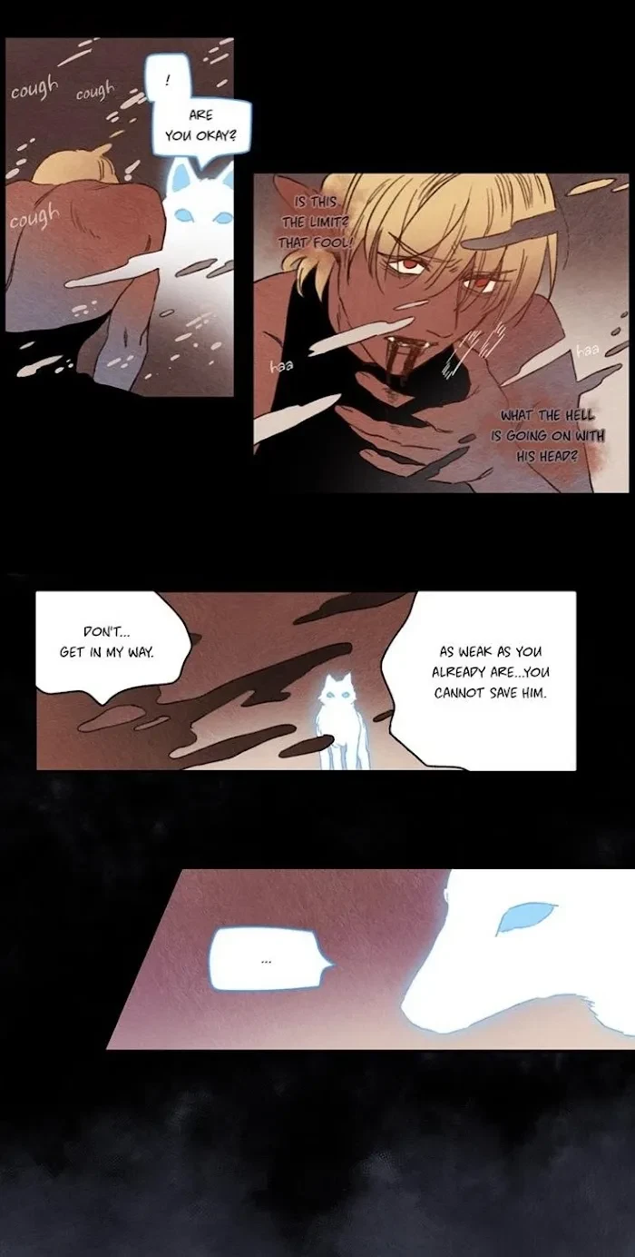 Chapter 7, page 7
