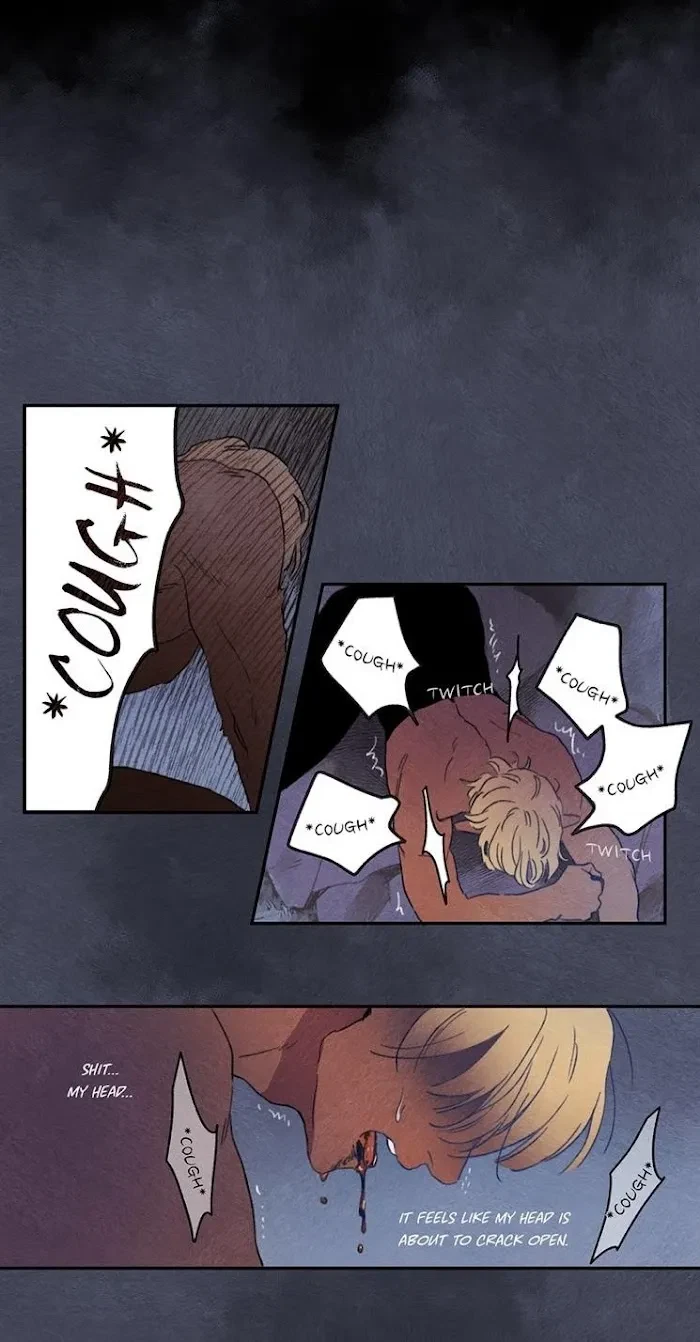 Chapter 7, page 8