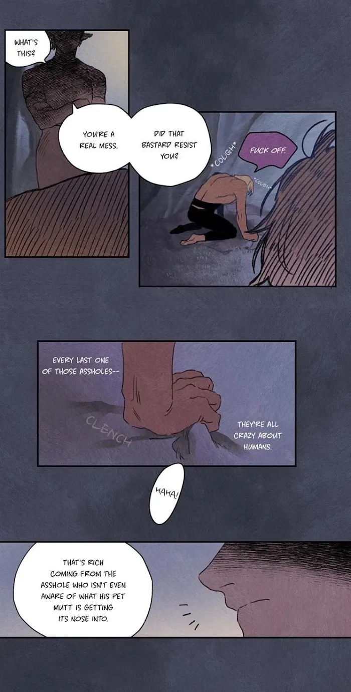 Chapter 7, page 9