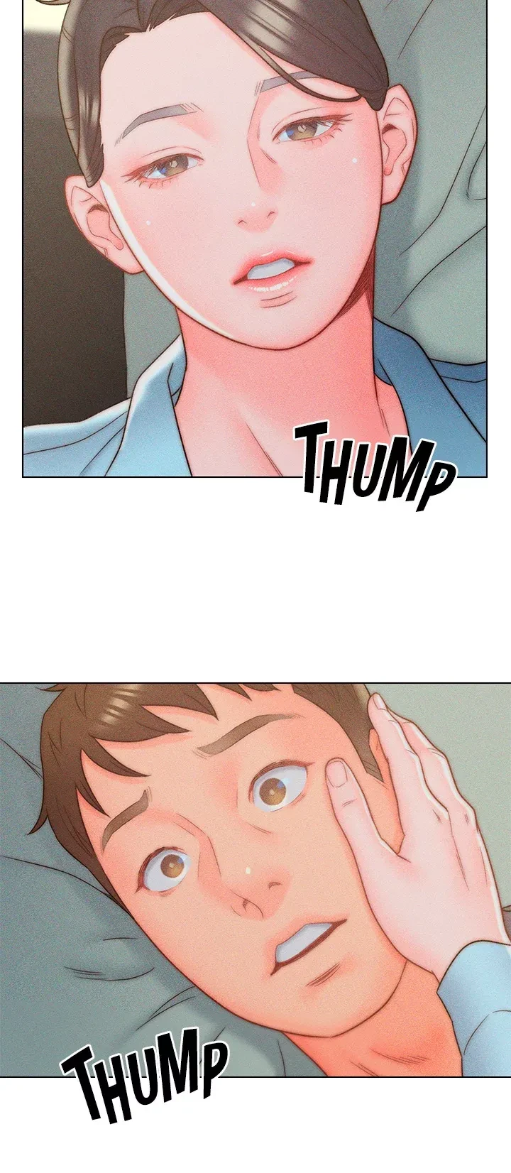 Chapter 11, page 10