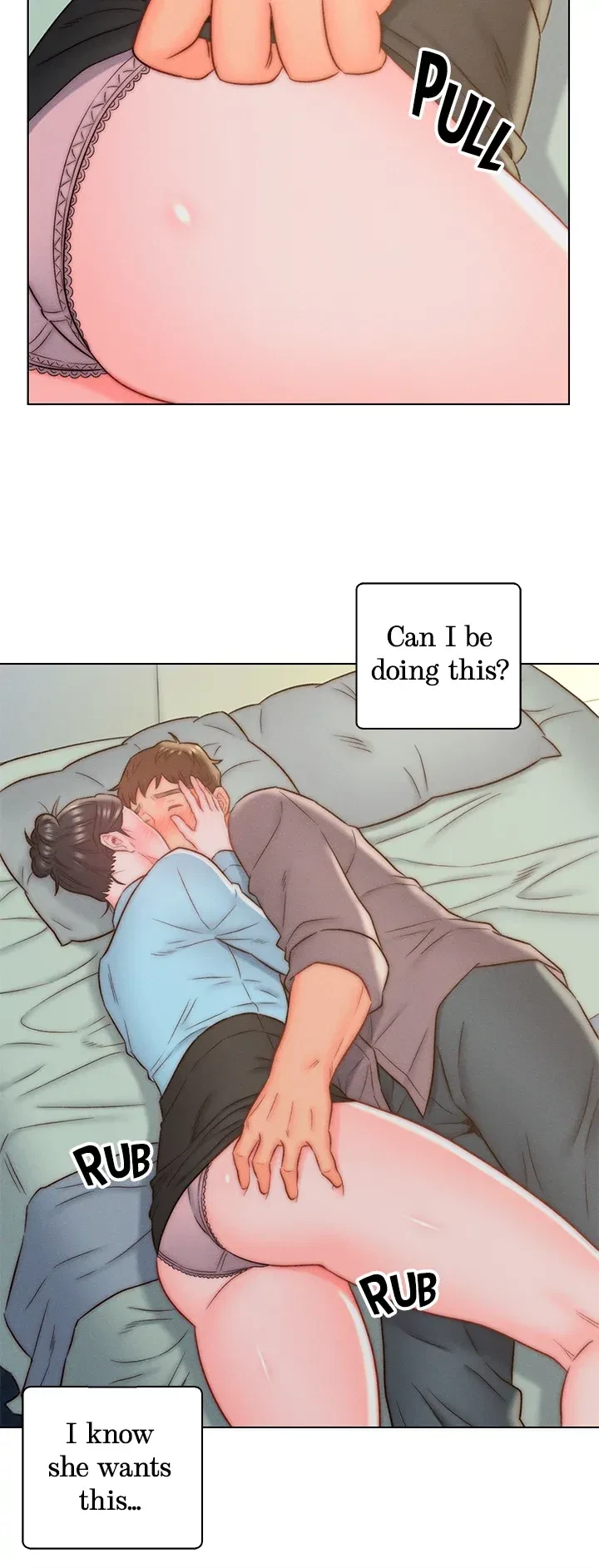 Chapter 11, page 12