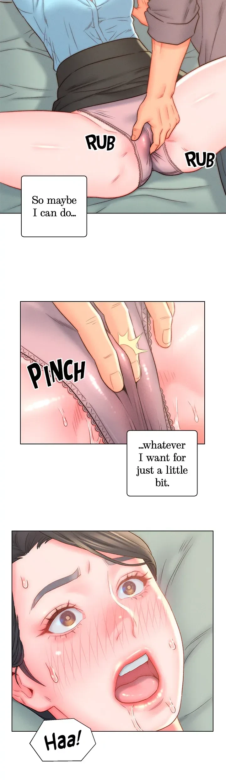 Chapter 11, page 16