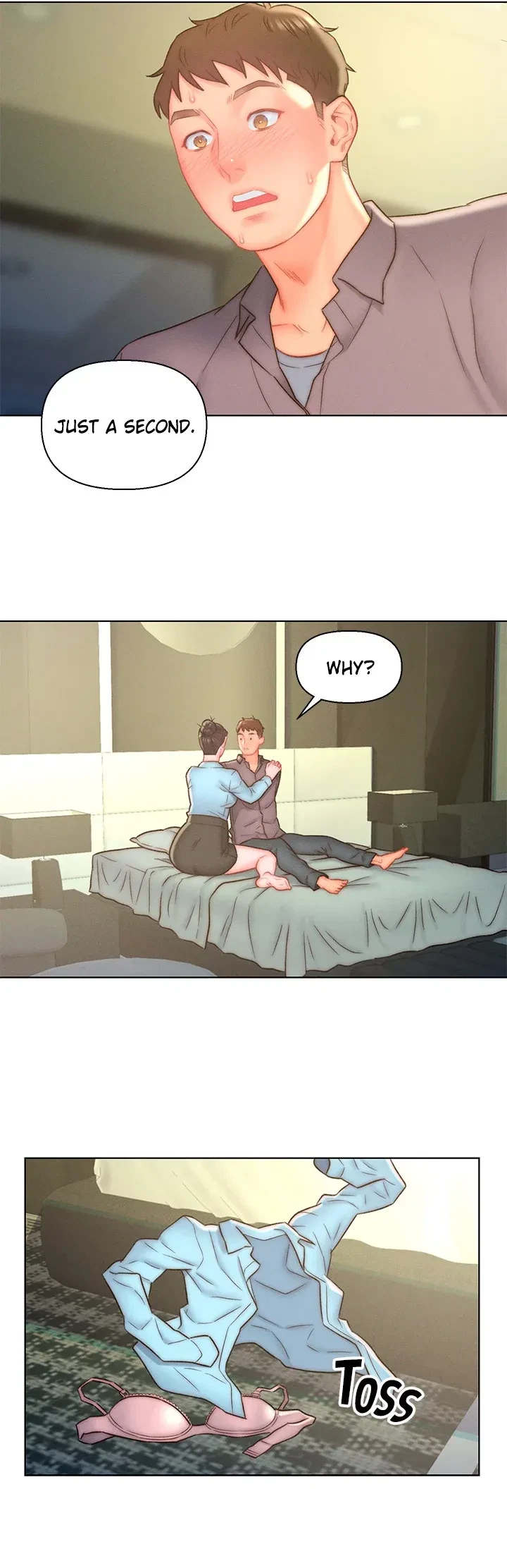 Chapter 11, page 18