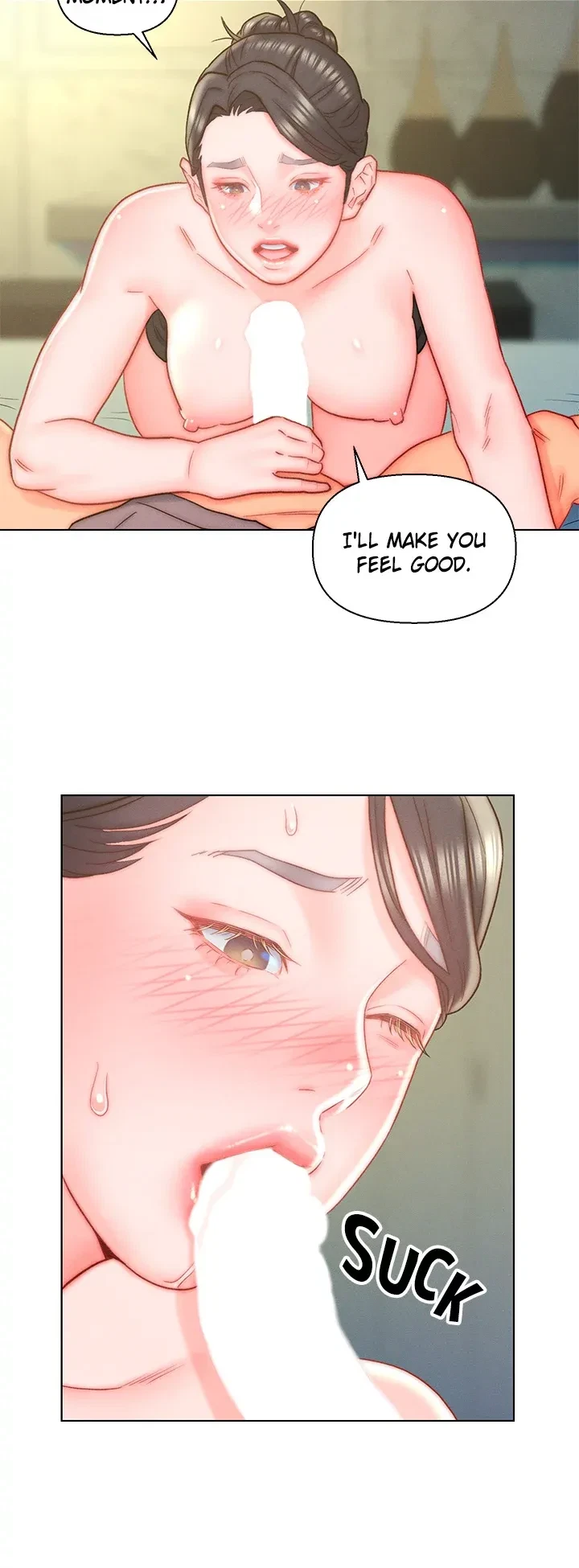 Chapter 11, page 20