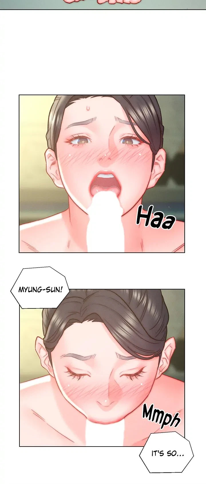 Chapter 11, page 22