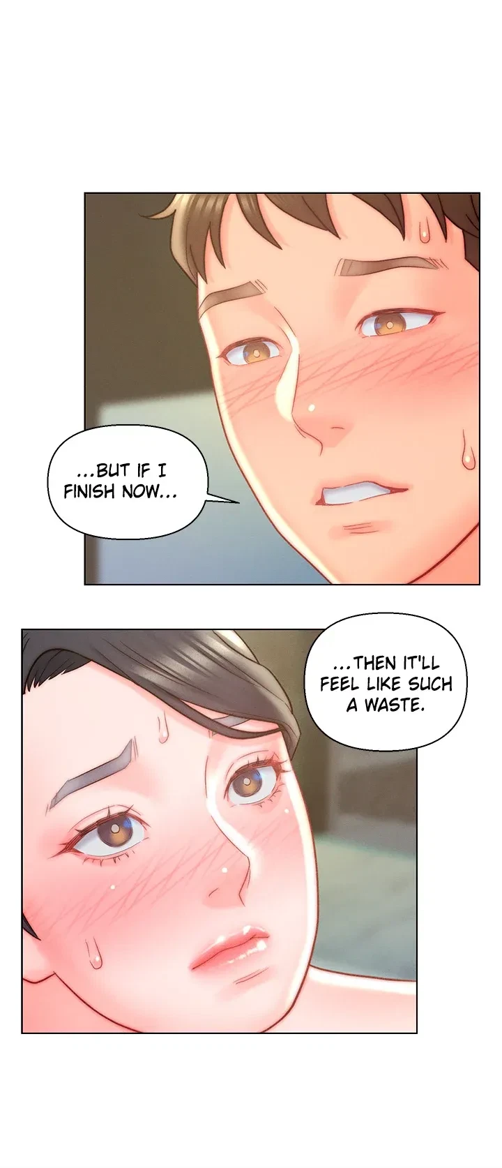 Chapter 11, page 24