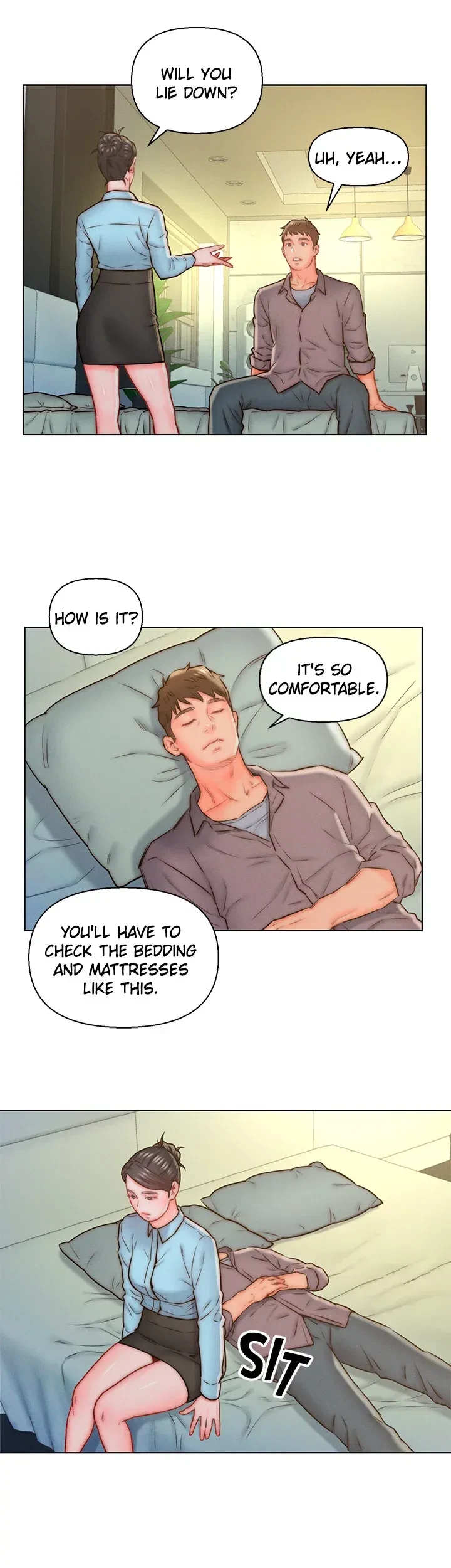 Chapter 11, page 5