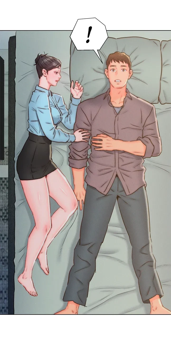 Chapter 11, page 6