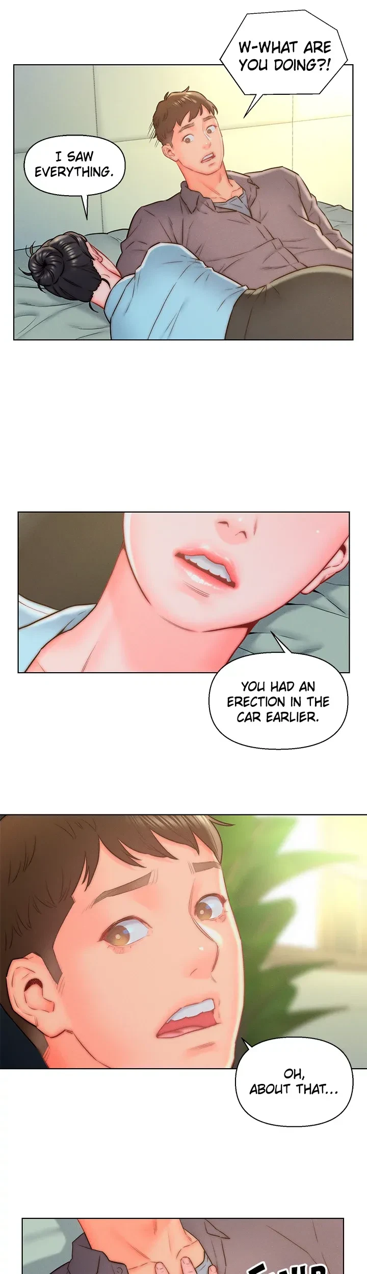 Chapter 11, page 7