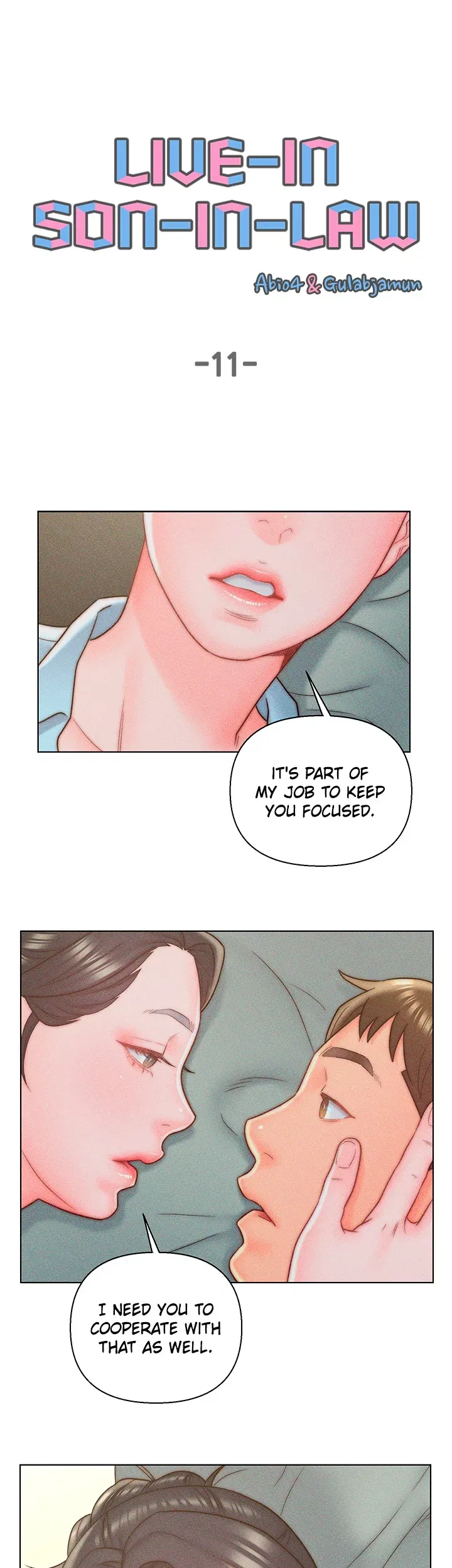 Chapter 11, page 9