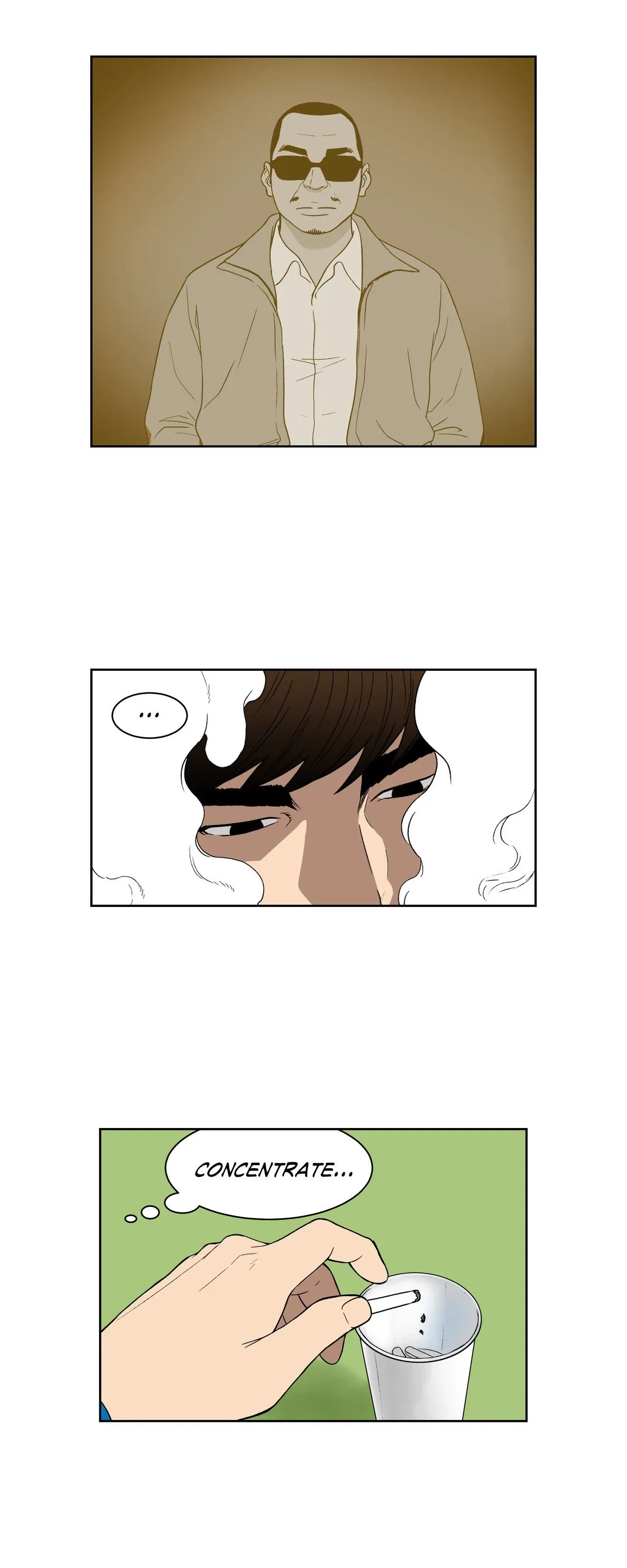 Chapter 83, page 10