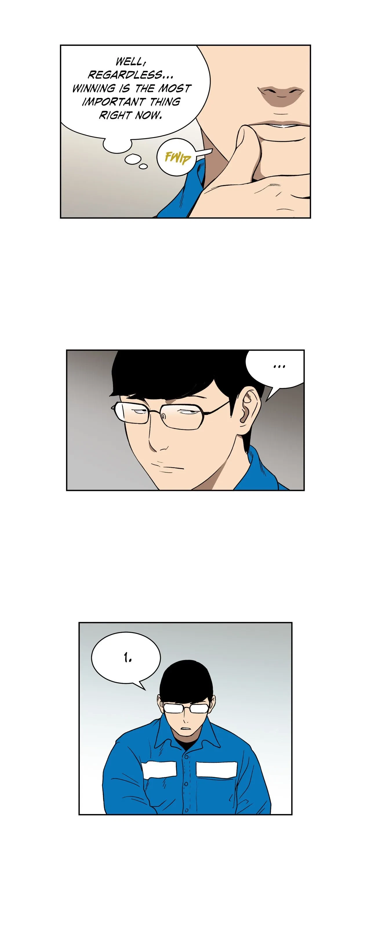 Chapter 83, page 11