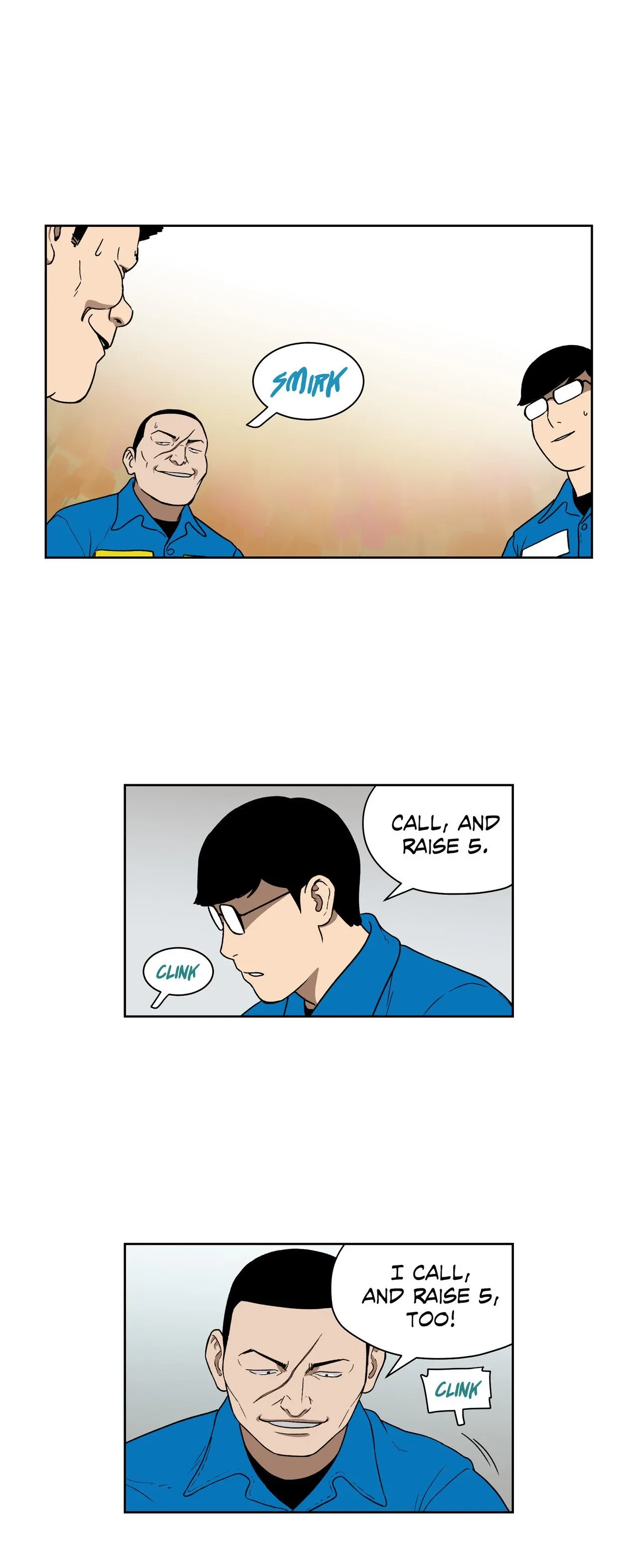 Chapter 83, page 13
