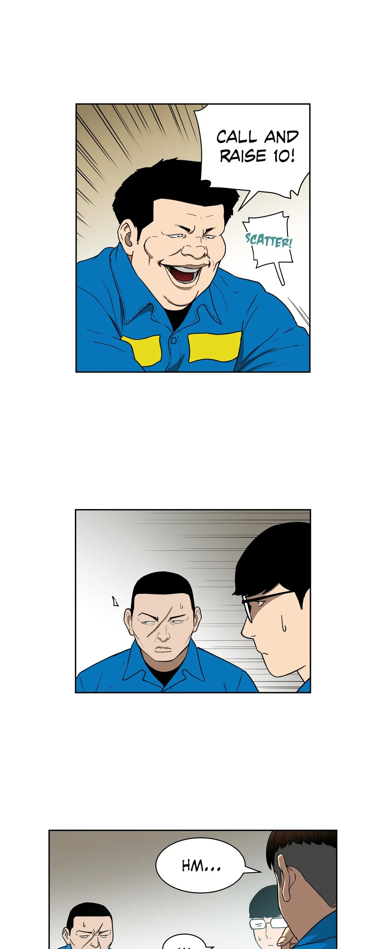 Chapter 83, page 14