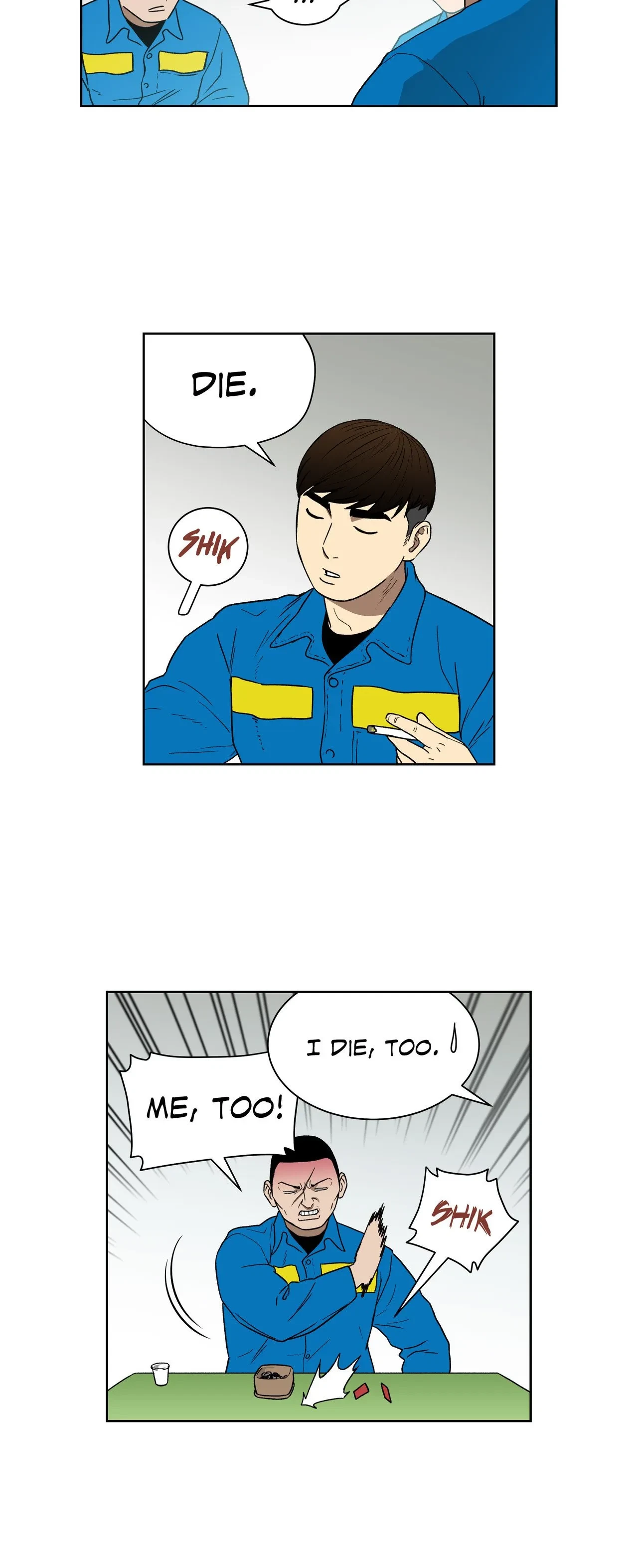 Chapter 83, page 15