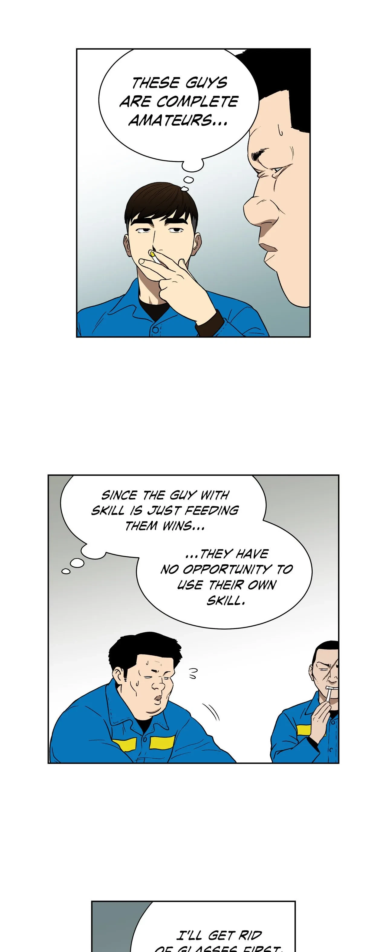Chapter 83, page 16