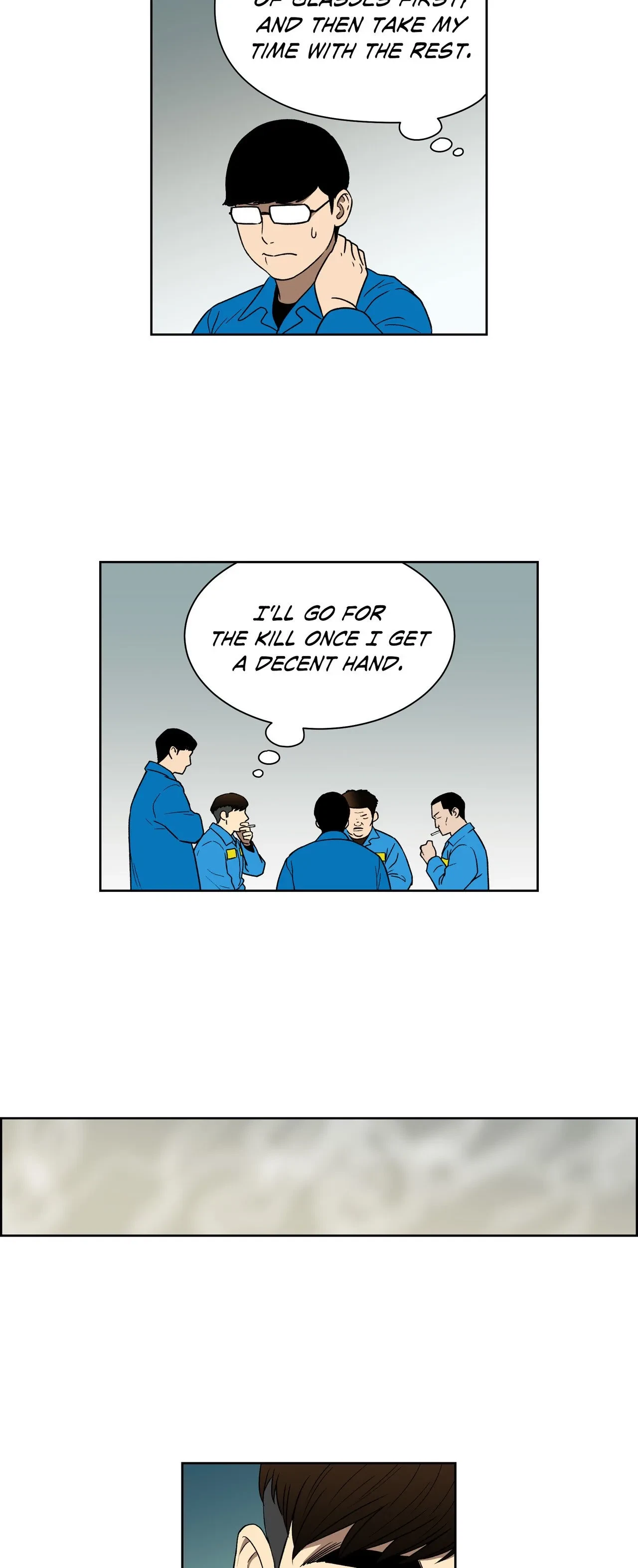 Chapter 83, page 17