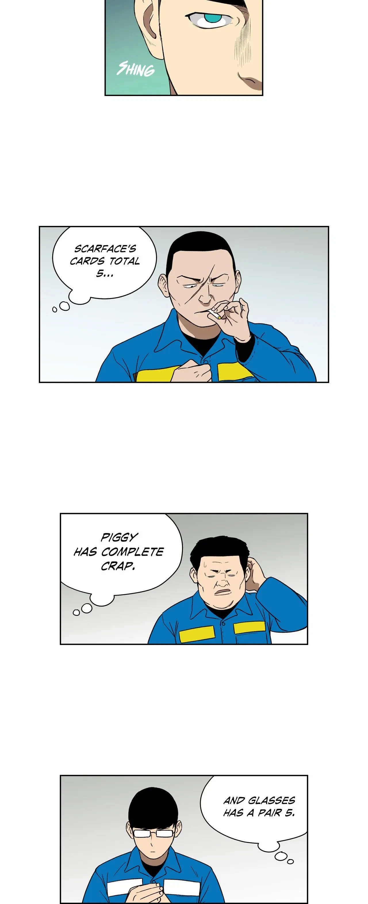 Chapter 83, page 18