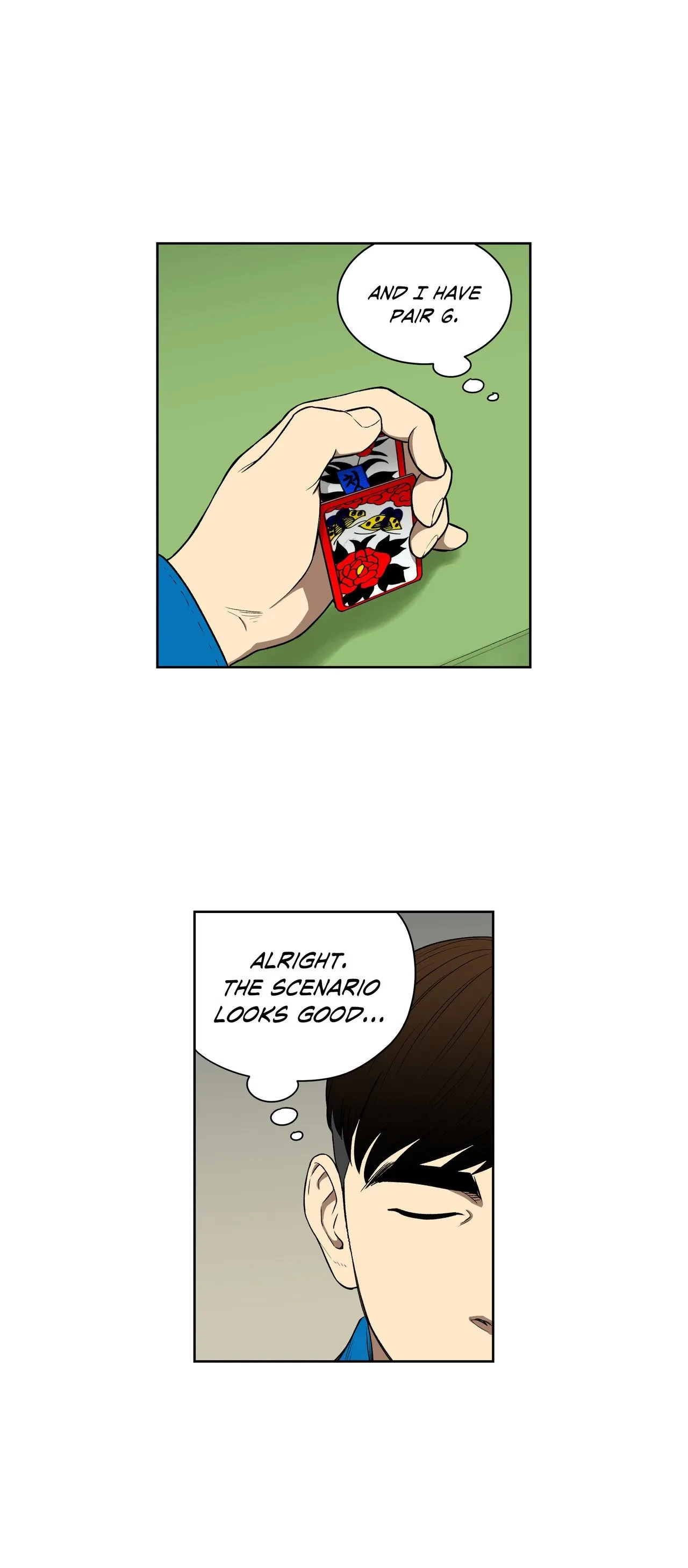 Chapter 83, page 19