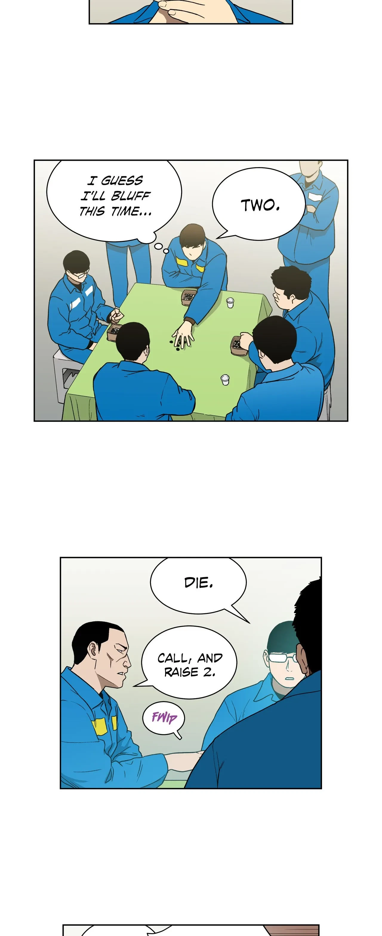 Chapter 83, page 2
