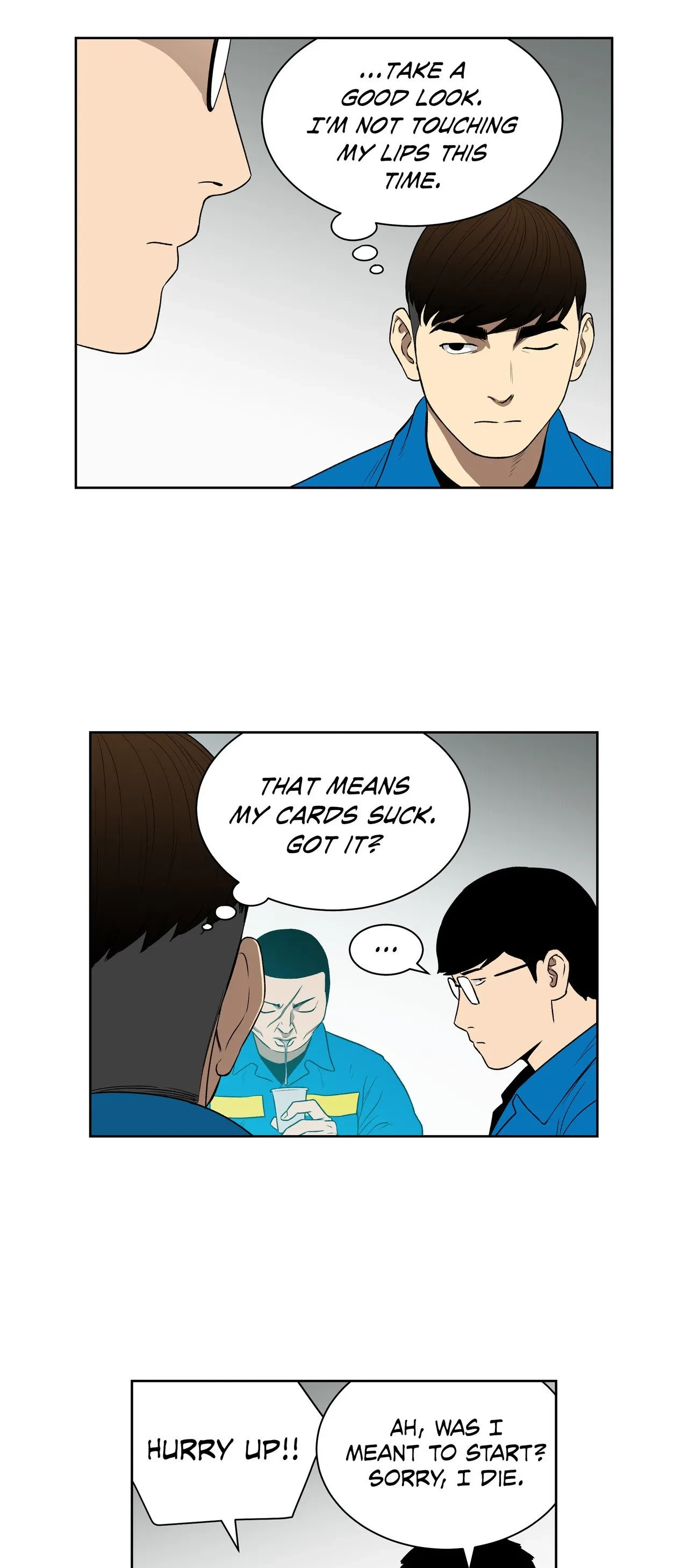 Chapter 83, page 20
