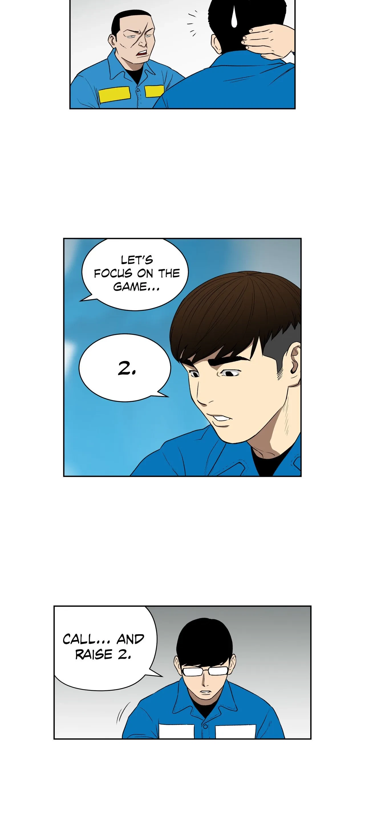 Chapter 83, page 21