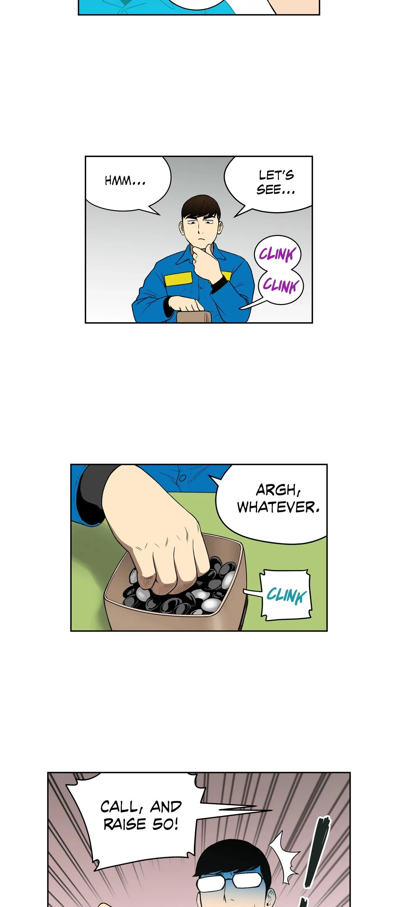 Chapter 83, page 23