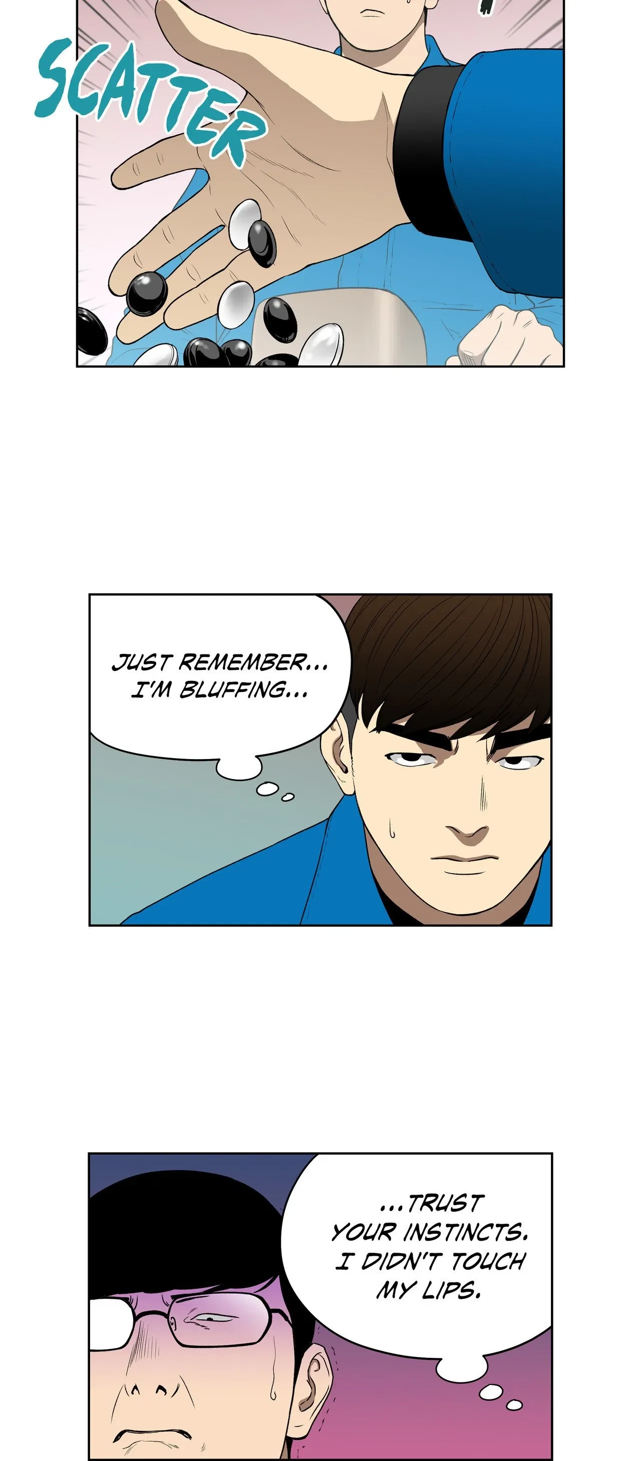 Chapter 83, page 24