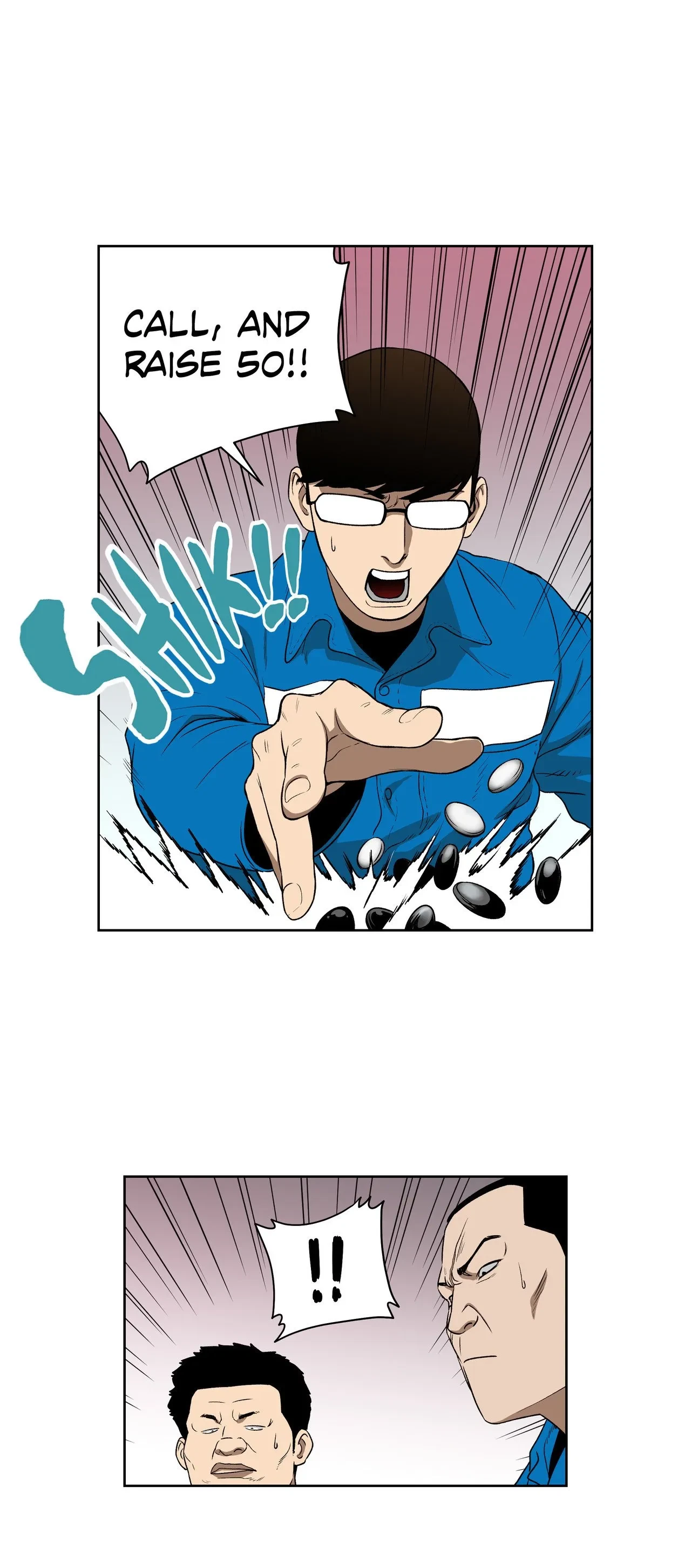 Chapter 83, page 25