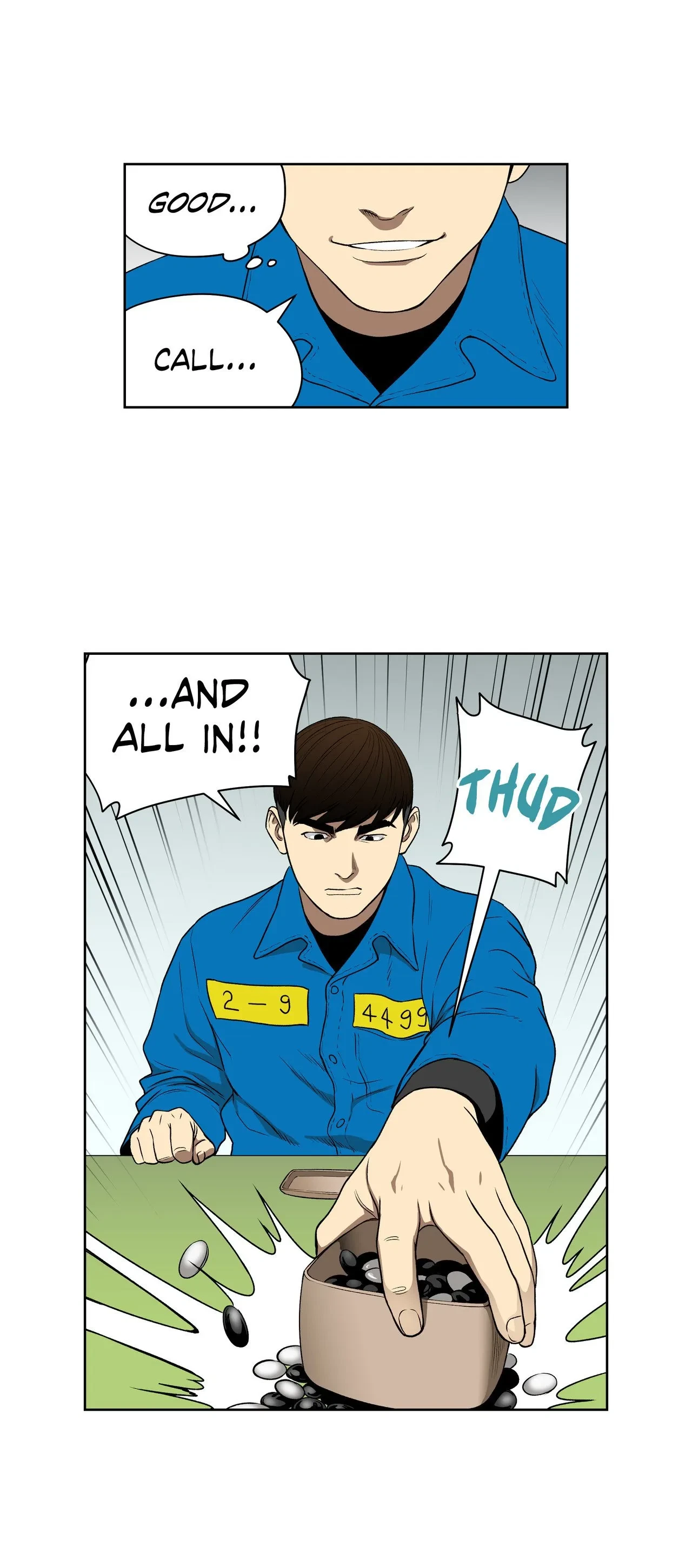 Chapter 83, page 26