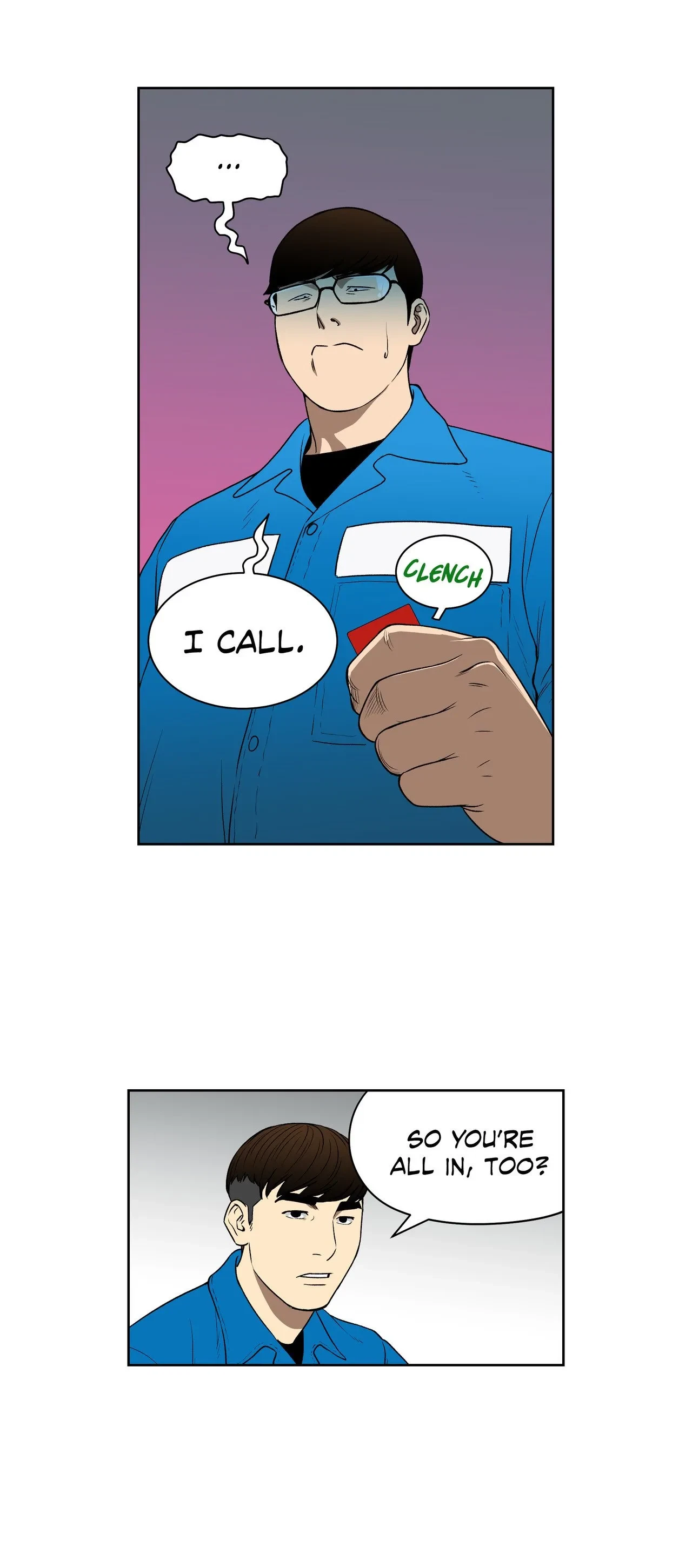 Chapter 83, page 27