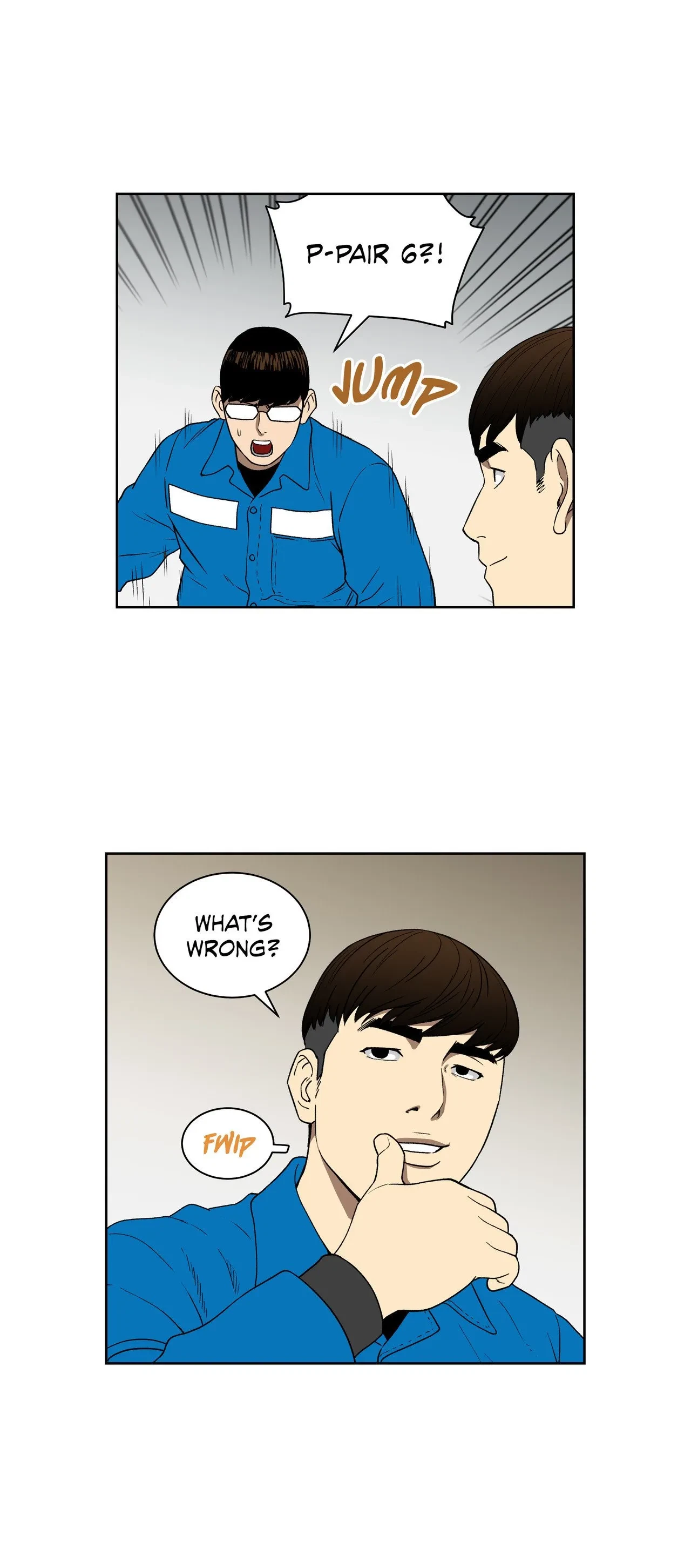 Chapter 83, page 29