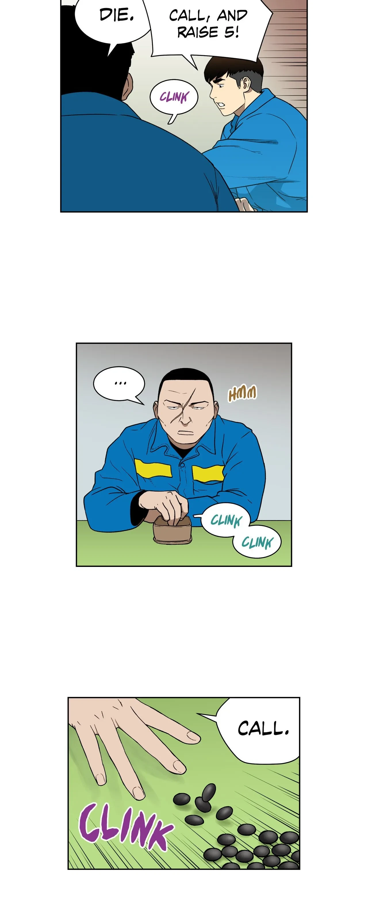 Chapter 83, page 3